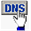 Quicksetdns Alternatives
