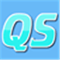 Quickshouts Alternatives