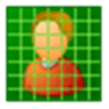 Quickstego Alternatives
