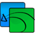 Quicksynergy Alternatives