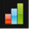 Quicksys Regdefrag Alternatives