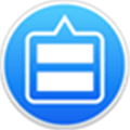 Quicktab For Trello Alternatives