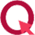 Quicktab Alternatives