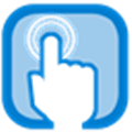 Quicktapsurvey Alternatives
