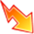 Quicktext Alternatives