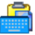 Quicktextpaste Alternatives