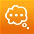 Quickthoughts Alternatives