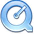 Quicktime Alternative Alternatives