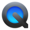 Quicktime Alternatives