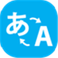 Quicktranslate Translate in Right Click Menu Alternatives