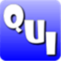 Quickuserinfos Alternatives