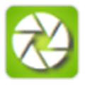 Quickviewer Alternatives