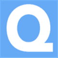 Quictransfer Alternatives