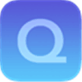 Quiet Scrob Alternatives