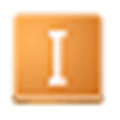 Quiet Writer Alternatives