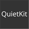 Quietkit Alternatives