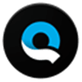 Quik By Gopro Alternatives