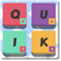 Quik Math Alternatives