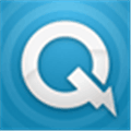 Quikio Alternatives