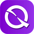 Quiktract Alternatives