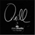 Quill By Story Studio Alternatives