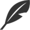 Quill Js Alternatives