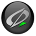 Quintessential Media Player Qmp Alternatives