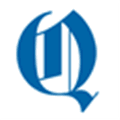 Quintype Alternatives