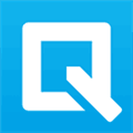 Quip Alternatives