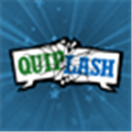 Quiplash Alternatives
