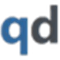 Quippd Alternatives