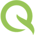 Quire Alternatives