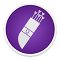 Quiver The Programmer S Notebook Alternatives