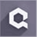 Quixel Suite Alternatives