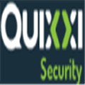 Quixxi Mobile App Security Alternatives