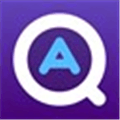 Quiz Buzz Alternatives