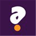 Quizalize Alternatives