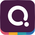 Quizizz Alternatives