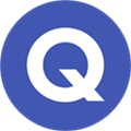 Quizlet Alternatives