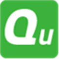 Qunit Alternatives