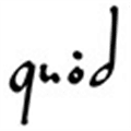 Quod Alternatives