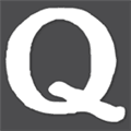 Quoll Writer Alternatives