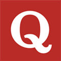 Quora Alternatives