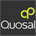 Quosal Alternatives