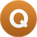Quote Roller Alternatives