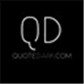 Quotedark Alternatives