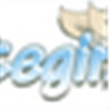 Quotegine Com Alternatives