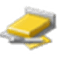 Quotepad Alternatives