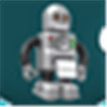 Quoterobot Alternatives