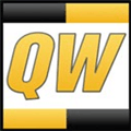Quotewerks Alternatives